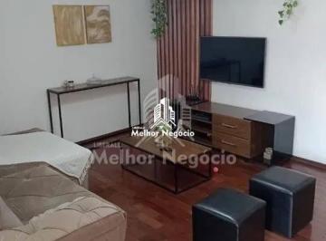 Casa · 333m² · 3 Quartos · 1 Vaga · Casa residencial/comercial no bairro Cidade Alta 333 m² de construção,  à venda, 3 Dormitórios (Quar