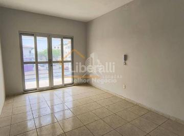 Comercial · 340m² · 2 Vagas · Sala Comercial com 8 Salas e 5 banheiros para Alugar, 228 m²