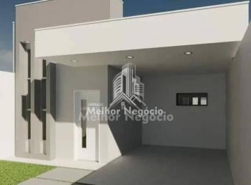 Casa · 933m² · 3 Quartos · 2 Vagas · Casa à venda 3 dormitórios, 1 suíte. Área gourmet com churrasqueira. Excelente localização.  Residen