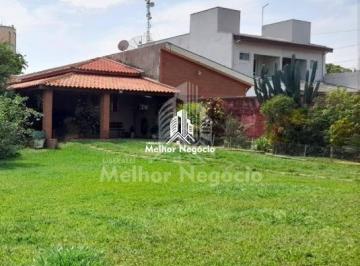 Rural · 196m² · 2 Quartos · 5 Vagas · Casa   à venda, 2 Quartos, 2 banheiros -  São Sebastião -  Americana, SP