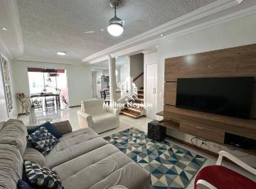 Casa · 135m² · 3 Quartos · 4 Vagas · Casa à venda com 3 quartos e 1 suíte à venda em Sumaré - SP