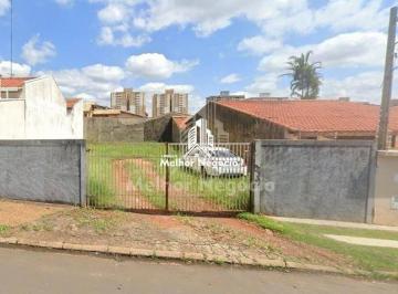 Comercial · 321m² · Terreno à venda no Jardim Vista Alegre em Paulínia - SP