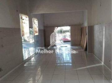 Comercial · 107m² · Loja à venda, Ponte Preta, Campinas, SP - COD: LO0003_LMN