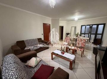 Casa · 173m² · 5 Quartos · 2 Vagas · Casa à venda com 05 dormitórios (Quartos), 4 banheiros no bairro Bom Jesus III, na Cidade de Rio das