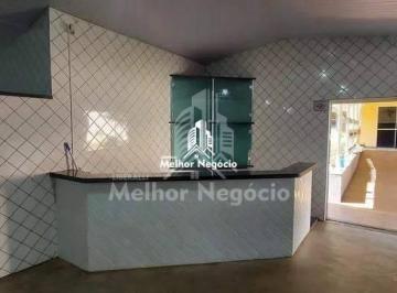 Comercial · 400m² · 2 Vagas · Galpão no Jardim Brasil, Americana - 400,00 m² interna e 693,00 m² externa/terreno