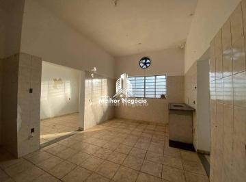 Comercial · 152m² · 7 Vagas · Salão comercial com 06 salas à venda no bairro Jardim dos Oliveiras, Campinas - SP