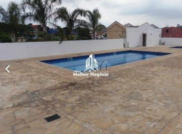 Apartamento · 69m² · 2 Quartos · 1 Vaga · Apartamento à venda no Condomínio Palmeiras, Parque Dom Pedro II, Campinas, SP Apartamento com 2 dor