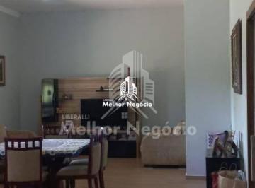 Rural · 212m² · 3 Quartos · NÃO ACEITA FINANCIAMENTO Chácara à venda com 3 quartos sendo um suíte no bairro Terras da Capela de 
