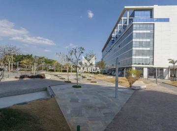 Comercial · 35m² · 1 Vaga · Sala para aluguel, 1 vaga, Estoril - Belo Horizonte/MG