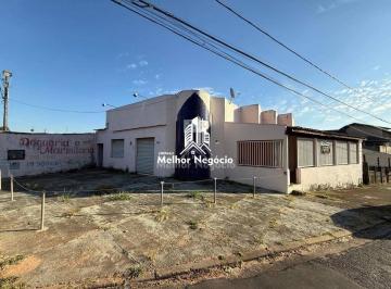 Comercial · 152m² · 7 Vagas · Salão comercial com 06 salas à venda no bairro Jardim dos Oliveiras, Campinas - SP