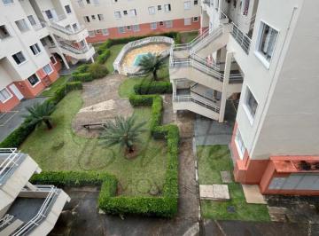 202501301506102860.jpg · Apartamento para Venda em Jundiaí, Parque Residencial Eloy Chaves, 2 dormitórios, 1 banheiro, 1 vaga