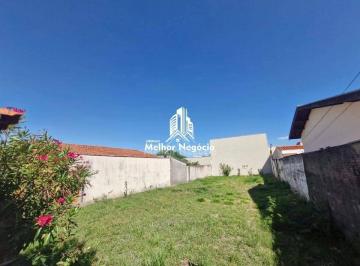 Comercial · 330m² · Terreno à venda no bairro Jardim do Lago em Campinas - SP