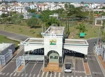 Comercial · 250m² · Terreno à venda com 250m² no bairro Parque Hortolândia em Hortolândia