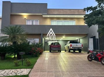 202501301517032688.jpg · Casa em Condomínio para Venda em Boituva, Portal das Estrelas I, 4 dormitórios, 2 suítes, 5 banheiro