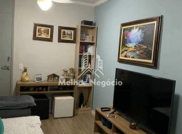 AP3051_LMN_0.jpg · Apartamento à venda com 3 dormitórios (quartos), Jardim do Vovô, Campinas, SP - Ótima localização! -