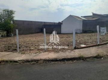 Comercial · 471m² · CÓD:3RTE0184 - Terreno com (471M²) à venda, no Bairro Parque Manoel de Vasconcelos, Sumaré, SP