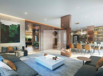 3df09bf12d60ccf5d83da0b7a1797a07ee1f15fd · Apartamento com 3 Suítes à venda, 192 m² -Nova Campinas - Campinas/SP