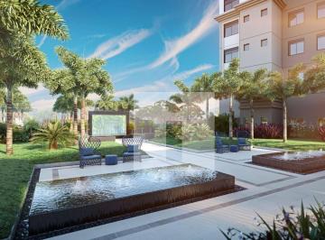 e61e06ecf2f3355538fcba97434a862144c5c280 · Apartamento com 3 Suítes à venda, 192 m² -Nova Campinas - Campinas/SP