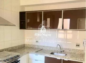 Apartamento · 77m² · 3 Quartos · 1 Vaga · Apartamento à venda