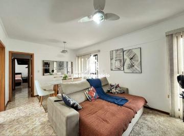 Apartamento · 77m² · 3 Quartos · 2 Vagas · Apartamento à venda com 3 dormitórios sendo um suíte no bairro Vila Nova em Campinas/SP