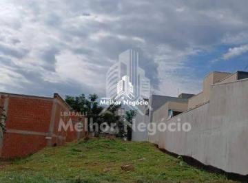 Comercial · 200m² · Terreno à venda com 200m² no bairro Frezzarin 2 em Santa Bárbara d'Oeste/SP