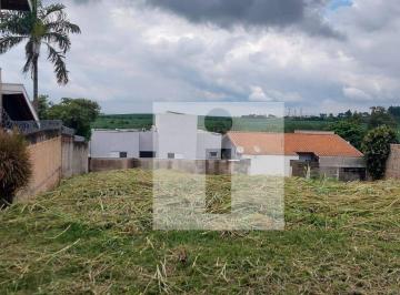 0ac3cce6d77e1fb1acd3463c1c46f000626b50b1 · Terreno a venda no condomínio San Conrado em Sousas - Campinas