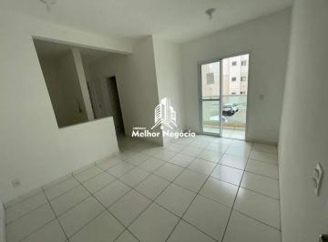 Apartamento · 48m² · 2 Quartos · Apartamento com 2 dormitórios à venda em Campinas.