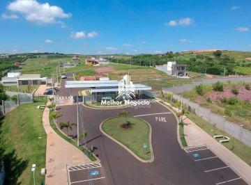 Terreno · 275m² · Terreno com ótima localização contendo 275 m² No Bairro Jardim tatuapé - Piracicaba/SP