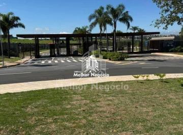 Comercial · 365m² · Terreno à venda com 365m² no bairro Alphaville em Campinas
