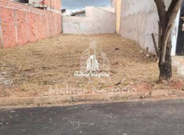 Comercial · 209m² · Terreno à venda no bairro Água Branca em Piracicaba - SP
