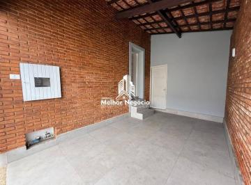 Casa · 96m² · 2 Quartos · 1 Vaga · Casa no bairro Cidade Alta  96m²,  à venda, 2 Dormitórios (Quartos), 1 banheiro - Pirac