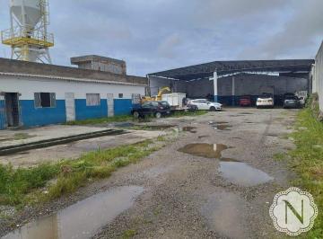 Comercial · 329m² · 6 Vagas · Galpão à venda com no bairro Cibratel (Chácaras) 