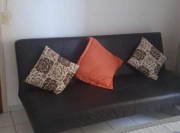 Apartamento · 47m² · 1 Quarto · 1 Vaga · Apartamento à venda com 1 quarto no bairro Tupy 
