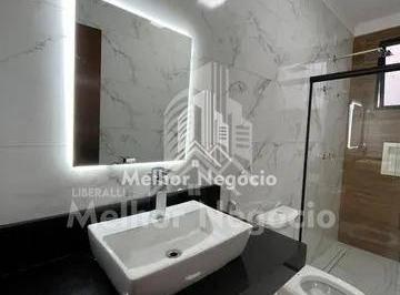 Casa · 165m² · 3 Quartos · 4 Vagas · Ótimo Casa no bairro Bongue 165 m² de construção, à venda, 3 Dormitórios (Quartos), 2 banheiros sit