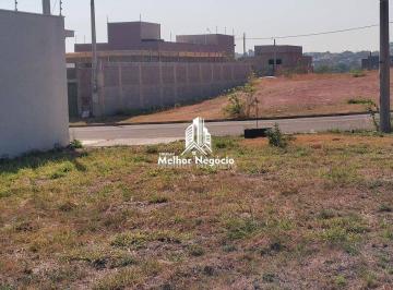 Comercial · 200m² · Terreno à venda em Piracicaba