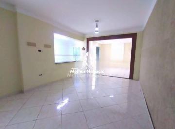 Casa · 105m² · 2 Quartos · 2 Vagas · Casa no bairro Vila rezende 105m² de construção, à venda, 2 Dormitórios (Quartos), 2 banheiros - P