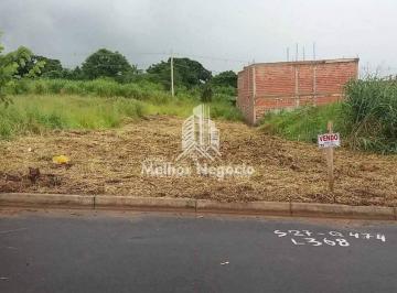 Comercial · 200m² · Terreno, Novo Horizonte, Piracicaba - R$ 133 mil, Cod: TE3112