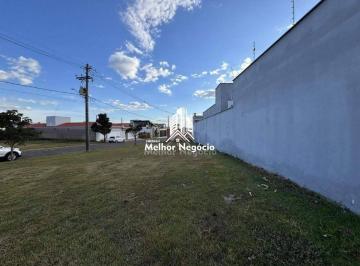 Comercial · 303m² · Terreno à venda com 303 mª em Saltinho.