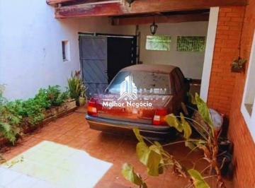 Casa · 150m² · 3 Quartos · 1 Vaga · CASA COM 3 DORMITORIOS COM EDICULA NO TAQUARAL