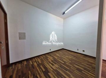 Comercial · 22m² · 1 Vaga · Sala Comercial à venda no Centro em Campinas/SP.