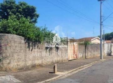 Comercial · 350m² · Terreno  à venda com 350 metros no Jardim Cura D'Ars  em Campinas /SP