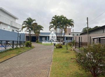 Rural · 300m² · 4 Quartos · 4 Vagas · SOMENTE À VISTA - Chácara á venda com 4 quartos sendo 2 suítes, com terreno 1000m2, no bairro Recant