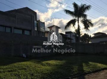 Comercial · 250m² · Terreno à venda no bairro Parque Xangrilá em Campinas/SP