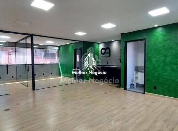 Comercial · 33m² · Sala Comercial à venda com 33m² na Avenida Aquidabã em