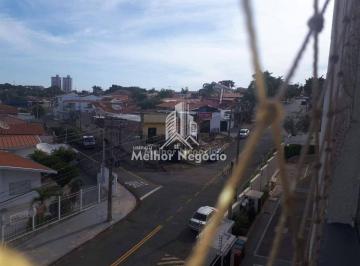 Apartamento · 66m² · 3 Quartos · 1 Vaga · Apartamento à venda,3 dormitorios (quartos) no Condomínio Clarice -Vila São Bento, Campinas, SP -