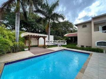 05510aa8b4ad39f3ea435b463bd6bb47d47db3c2 · Casa com 4 dormitórios, 392 m² - venda por R$ 2.280.000,00 ou aluguel por R$ 12.897,00/mês - Parque