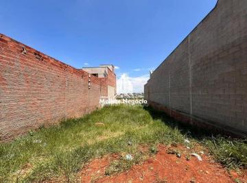 Comercial · 241m² · Terreno à venda no bairro Água Branca em Piracicaba - SP