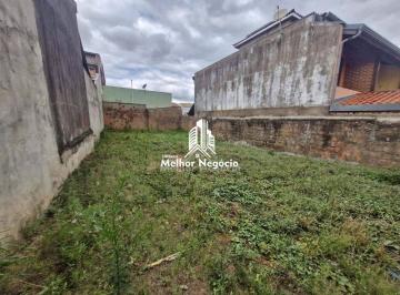 Comercial · 160m² · Terreno à venda no bairro Parque Residencial Vila União em Campinas - SP