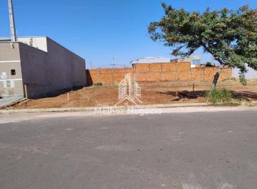 Comercial · 180m² · Terreno 180m²,Jardim Bela Vista, Hortolândia/SP - Ótima Oportunidade