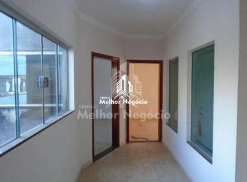 Casa · 270m² · 3 Quartos · 3 Vagas · (Não aceita financiamento) Casa + sala comercial com 3 quartos e 1 suíte à venda em Americana - SP